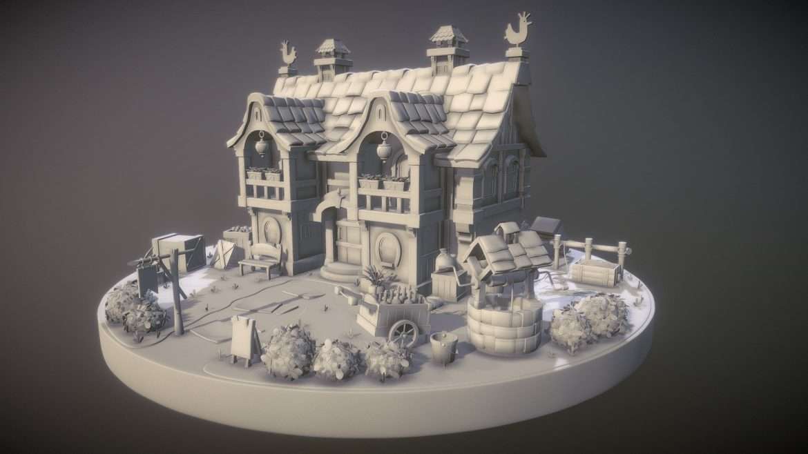 dune comic house.thumb 1