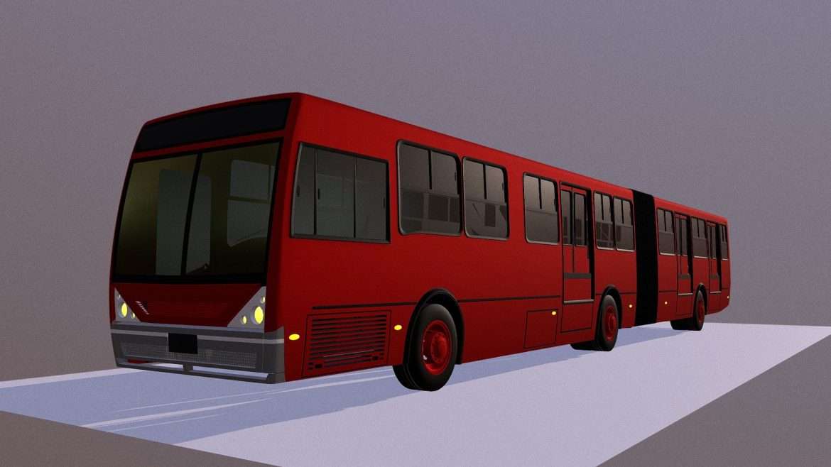 ecovia worm type bus.thumb 1