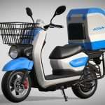 electric scooter aima bird.thumb