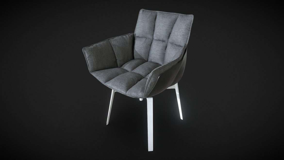 enlight furniture armchair.thumb 1