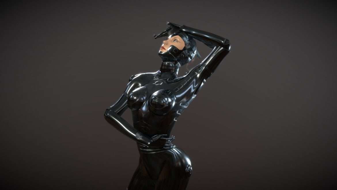 female android robot.thumb 1