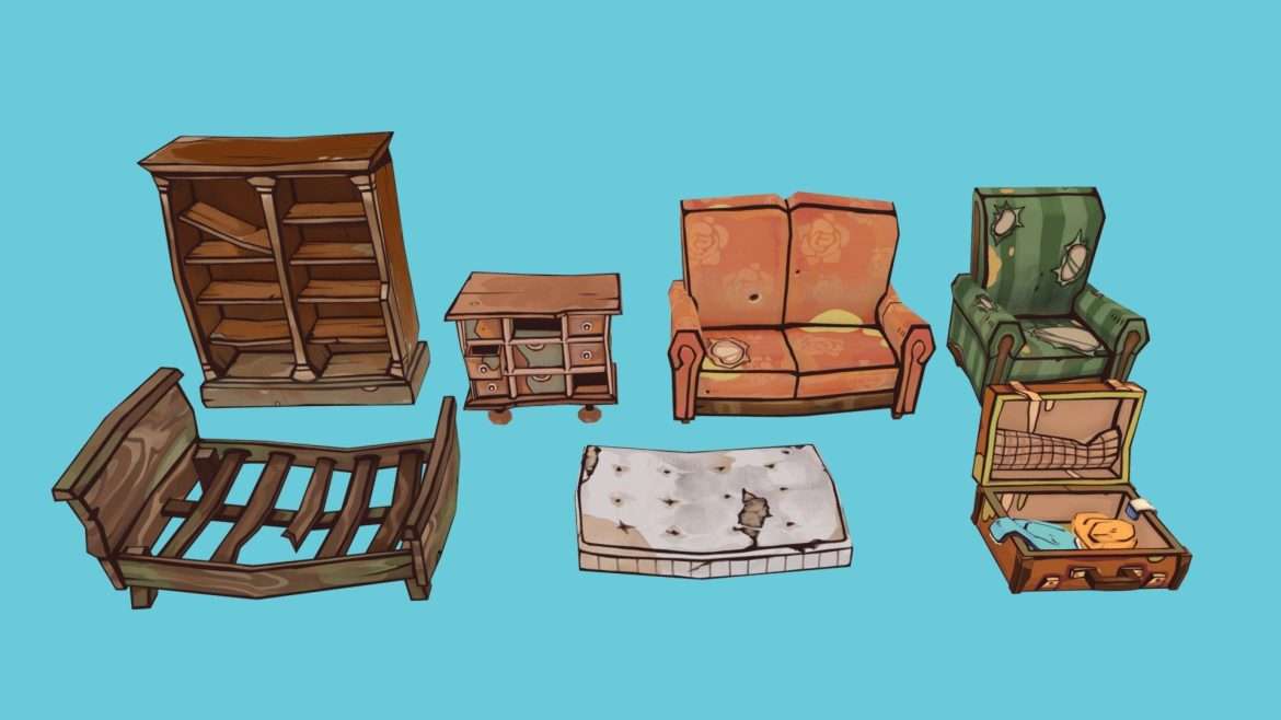 flotsam props furnitures.thumb