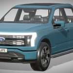 ford f 150 lightning 2022.thumb