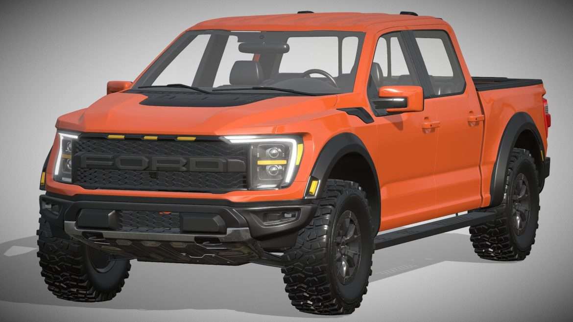 ford f 150 raptor 2021.thumb 1