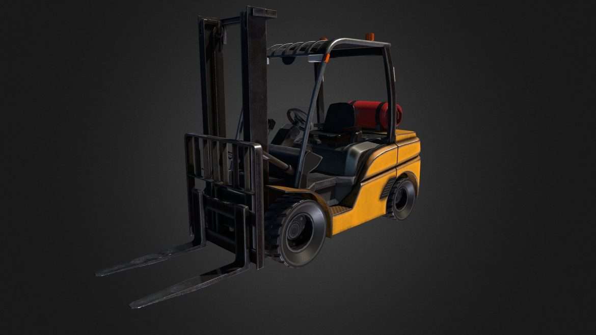 forklift truck.thumb