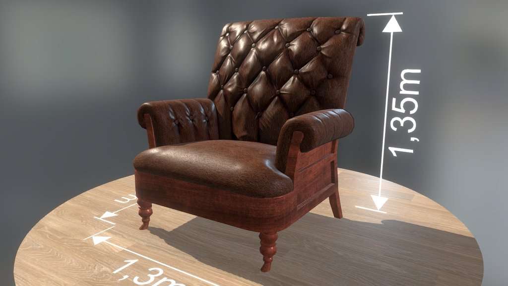 furniture sample 3.thumb