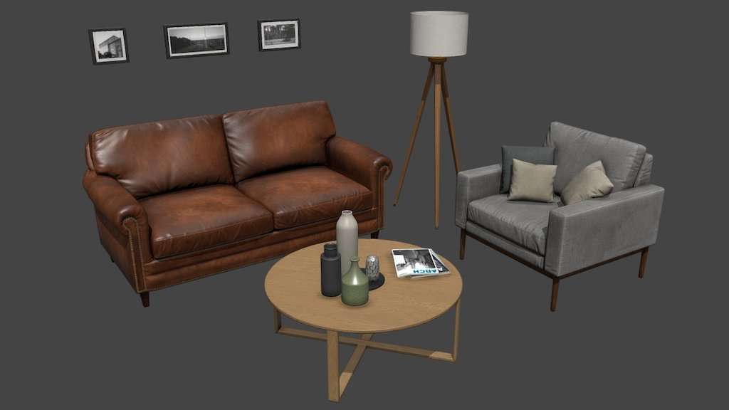 furniture set.thumb 1