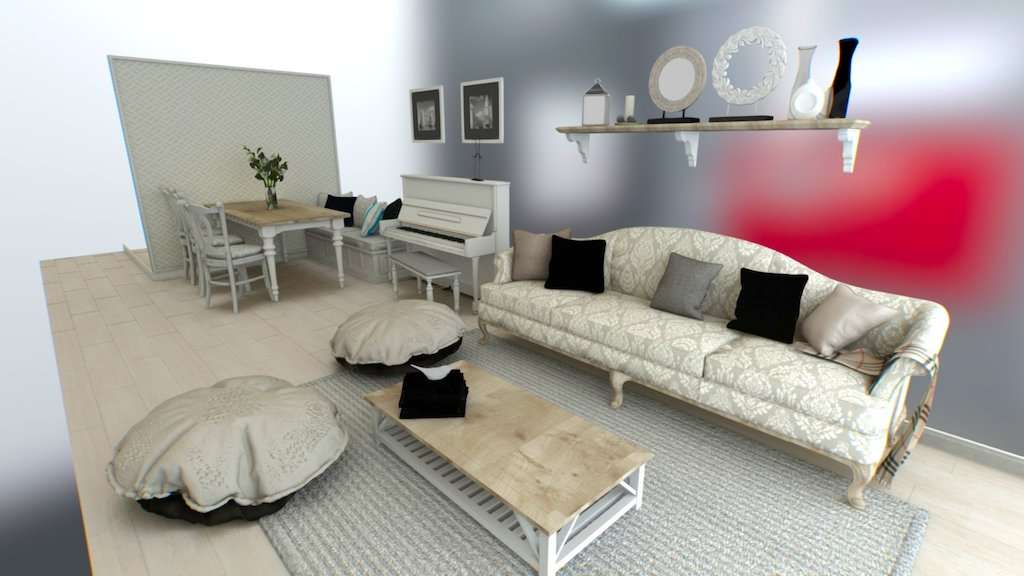 furniture test 2015 03 16 higher mapping.thumb