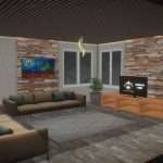 game ready living room tv room.thumb 1