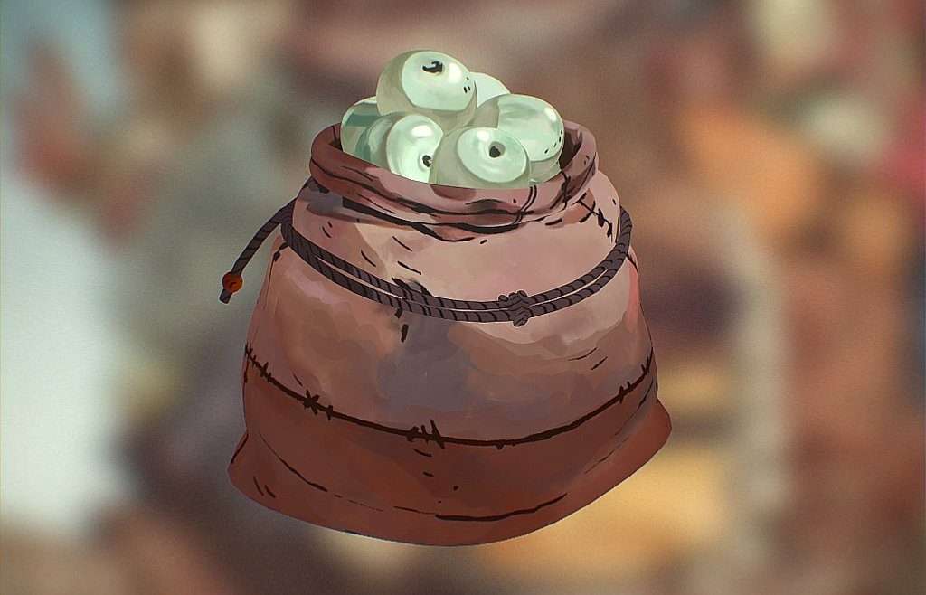 green apples.thumb 1