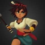 indivisible ajna fanart.thumb