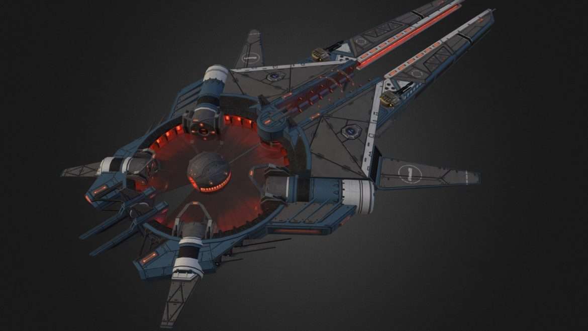 itq 12 rk razor.thumb