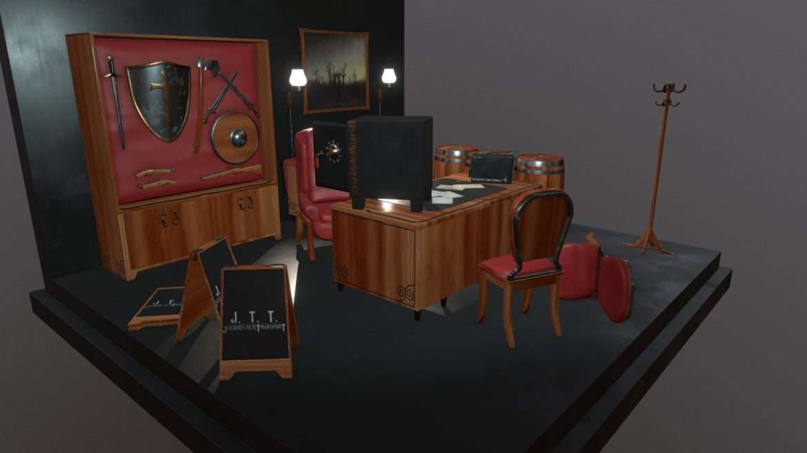 jtt brass special jacques office.thumb