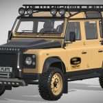 land rover defender works v8 trophy.thumb 2