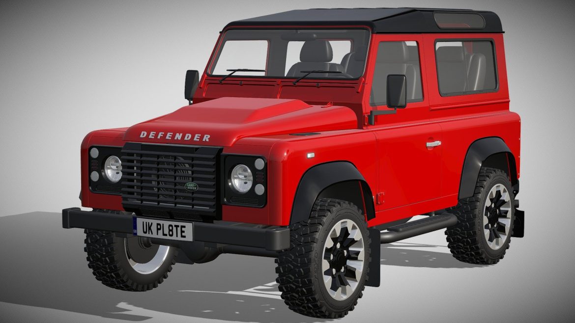 land rover defender works v8.thumb