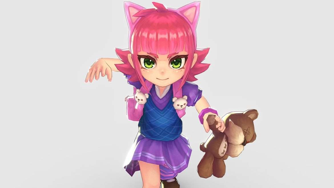 league of legends annie.thumb