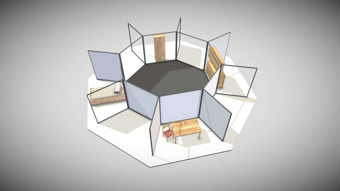 local furniture hp part a.thumb 1