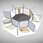 Local Furniture HP – Part A