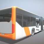 long rnv city bus wip 4.thumb