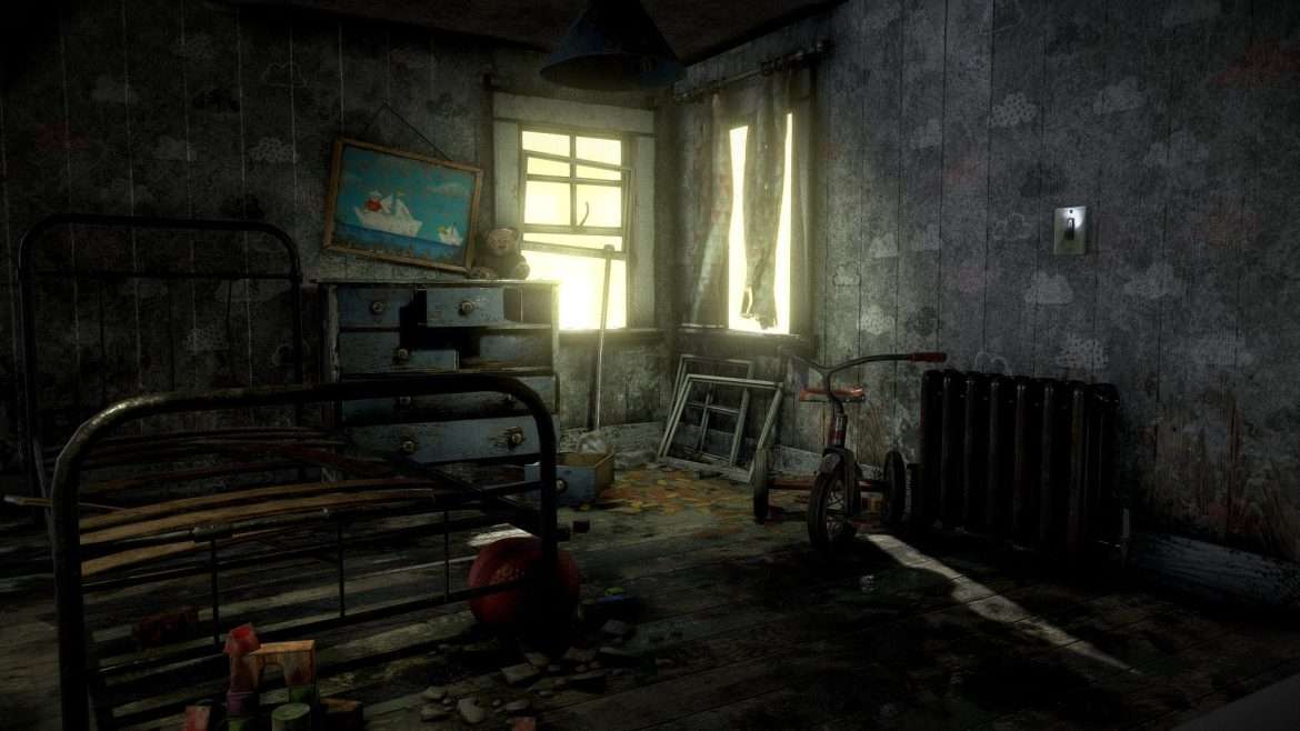 memories of before.thumb