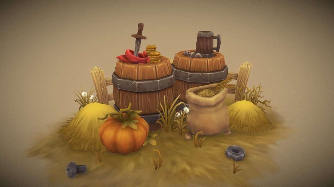 memories of westfall.thumb