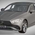 mercedes amg cls 53 2022.thumb