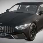 mercedes benz amg gt 63 4 door coupe.thumb