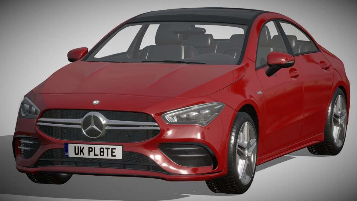 mercedes benz cla 35 amg 2020.thumb 1