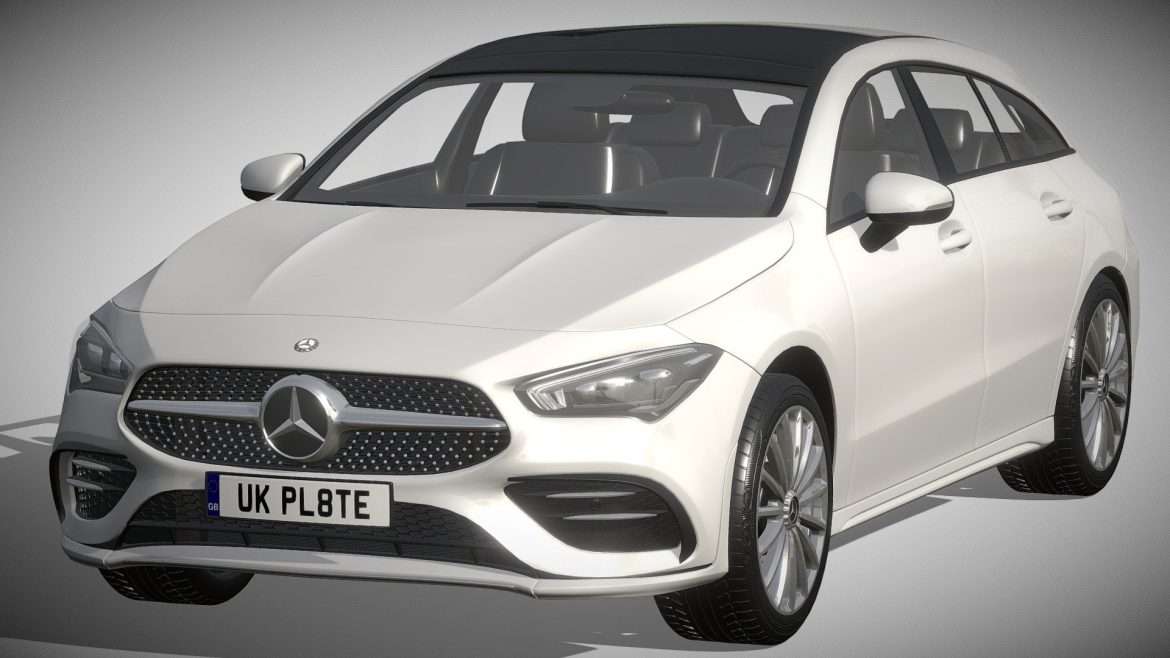 mercedes benz cla shooting brake.thumb