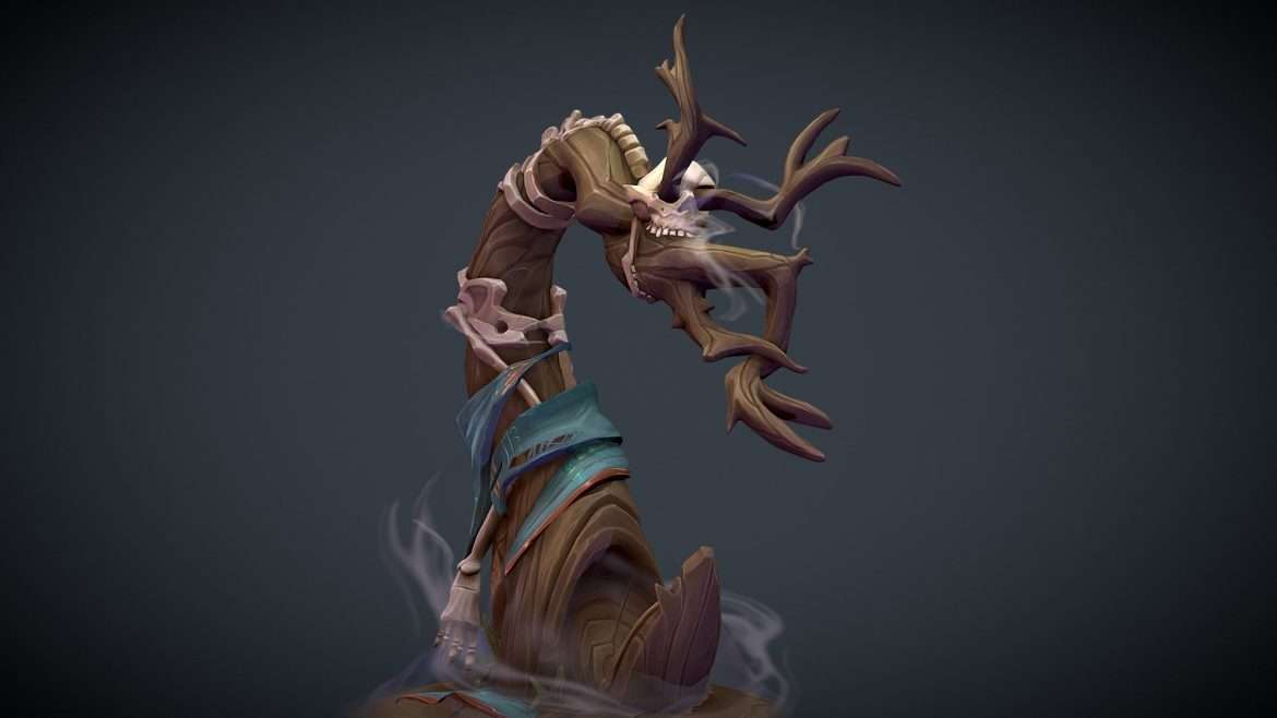 merlins fate.thumb 1