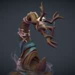 merlins fate.thumb 1