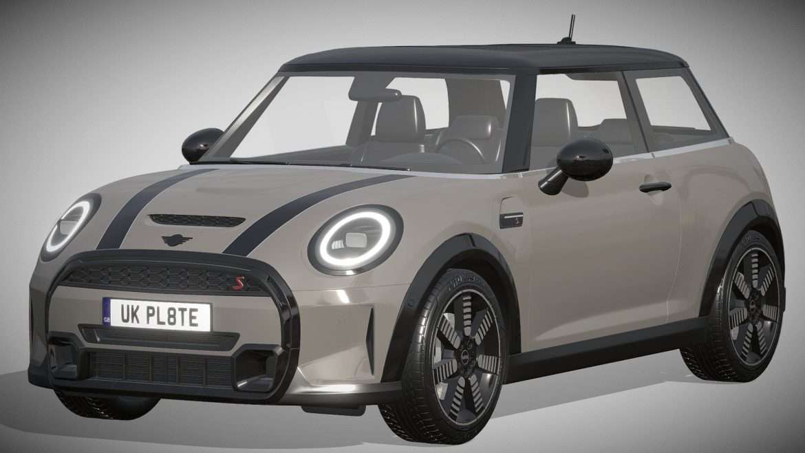 mini cooper s 3 door 2022.thumb 1