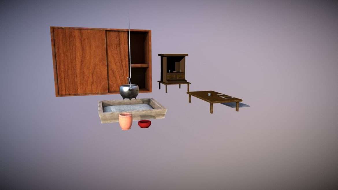 mobilia furniture.thumb