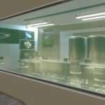 modern laboratory modular interiors and props.thumb