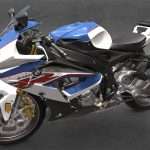 BMW S1000RR