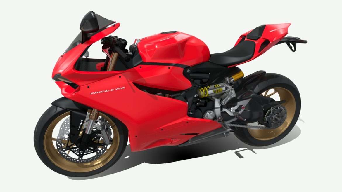 motorcycle ducati.thumb 1