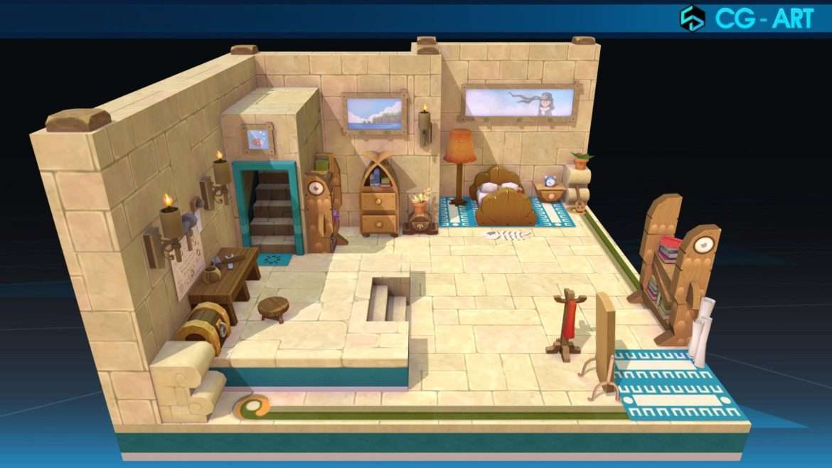 nouvelle architecture 01 sufokia dofus.thumb