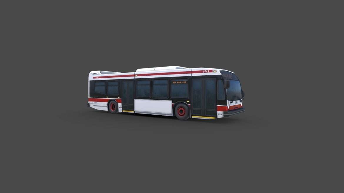 novabus lfs transit bus.thumb