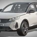 peugeot 3008 2021.thumb 2