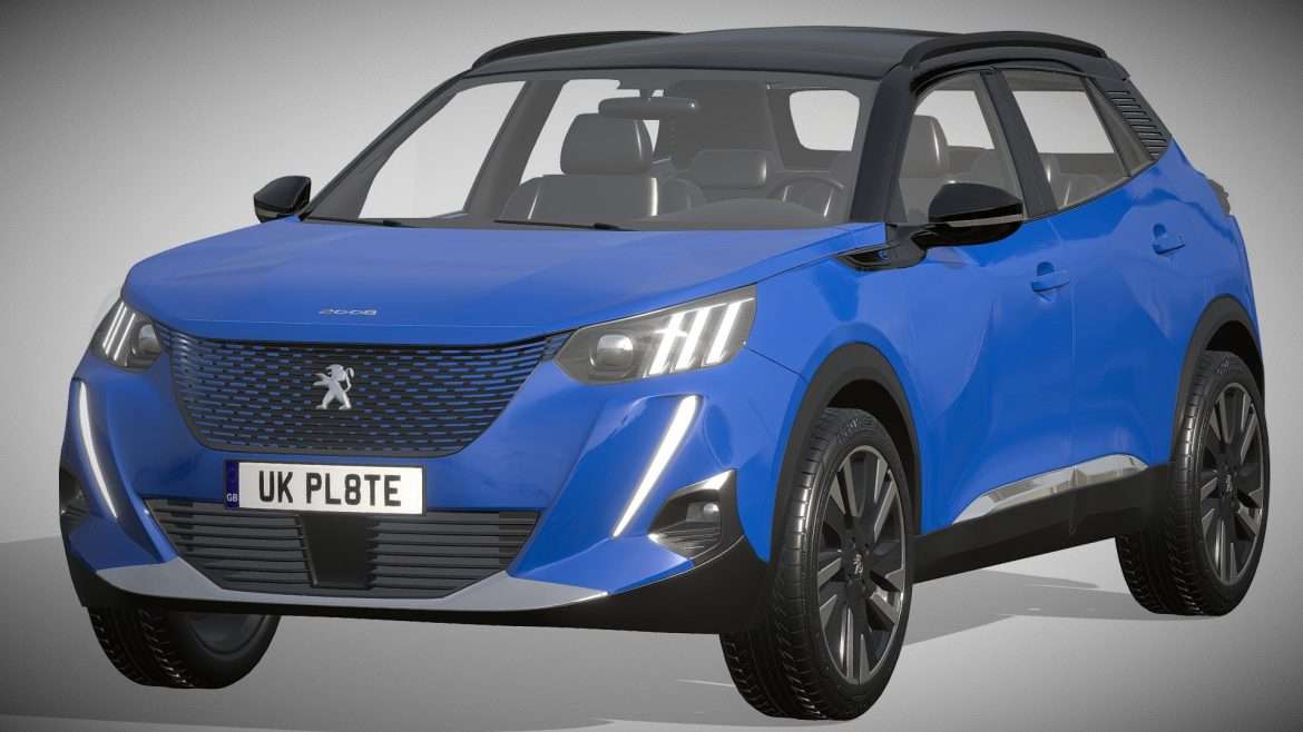 peugeot e 2008.thumb 1