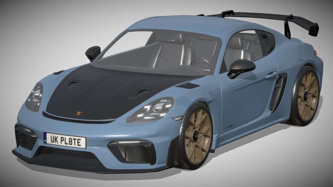 porsche 718 cayman gt4 rs 2022.thumb