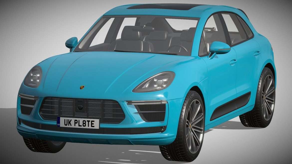 porsche macan turbo 2020.thumb 1