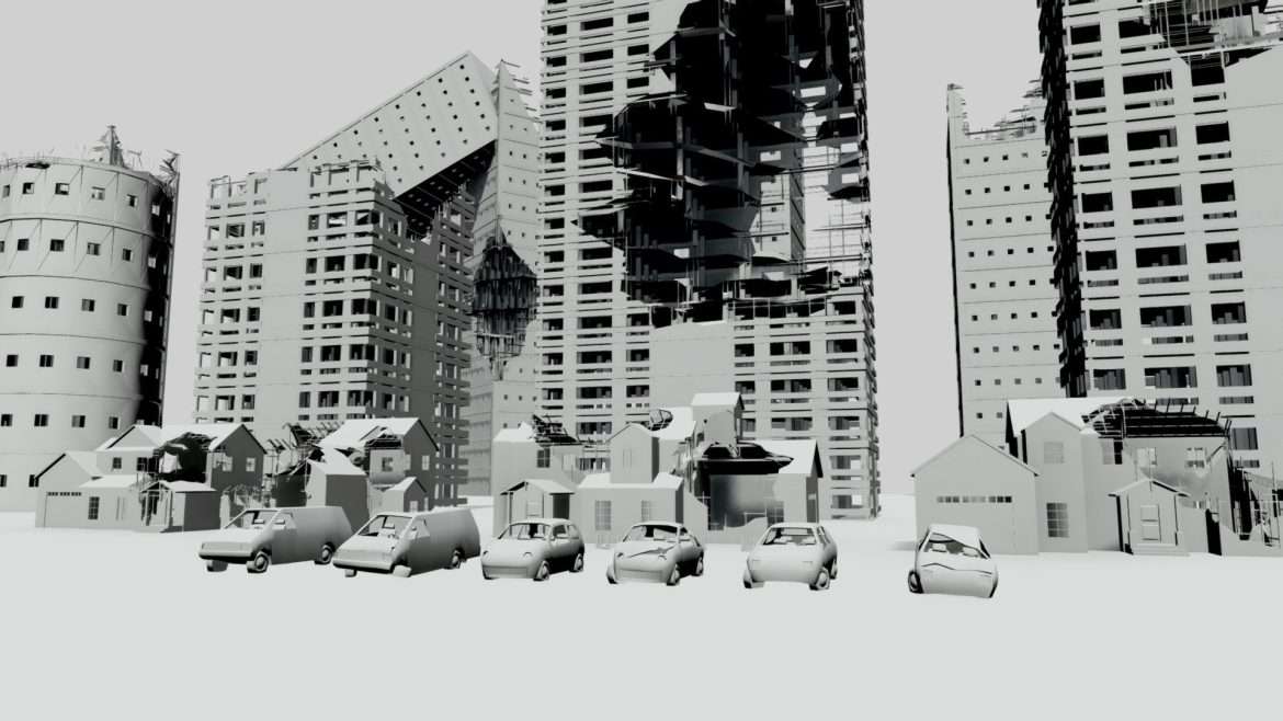 post apocalyptic ruined city.thumb