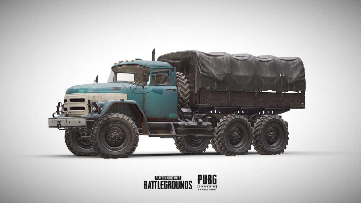 pubg truck official.thumb 3
