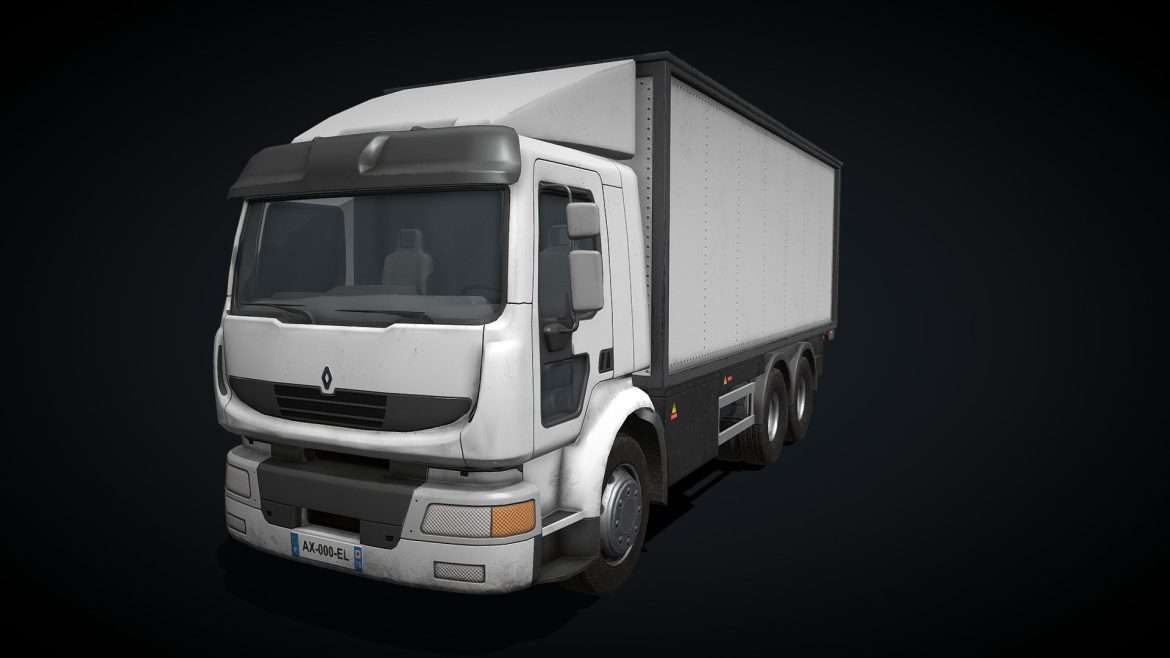 renault truck.thumb 2