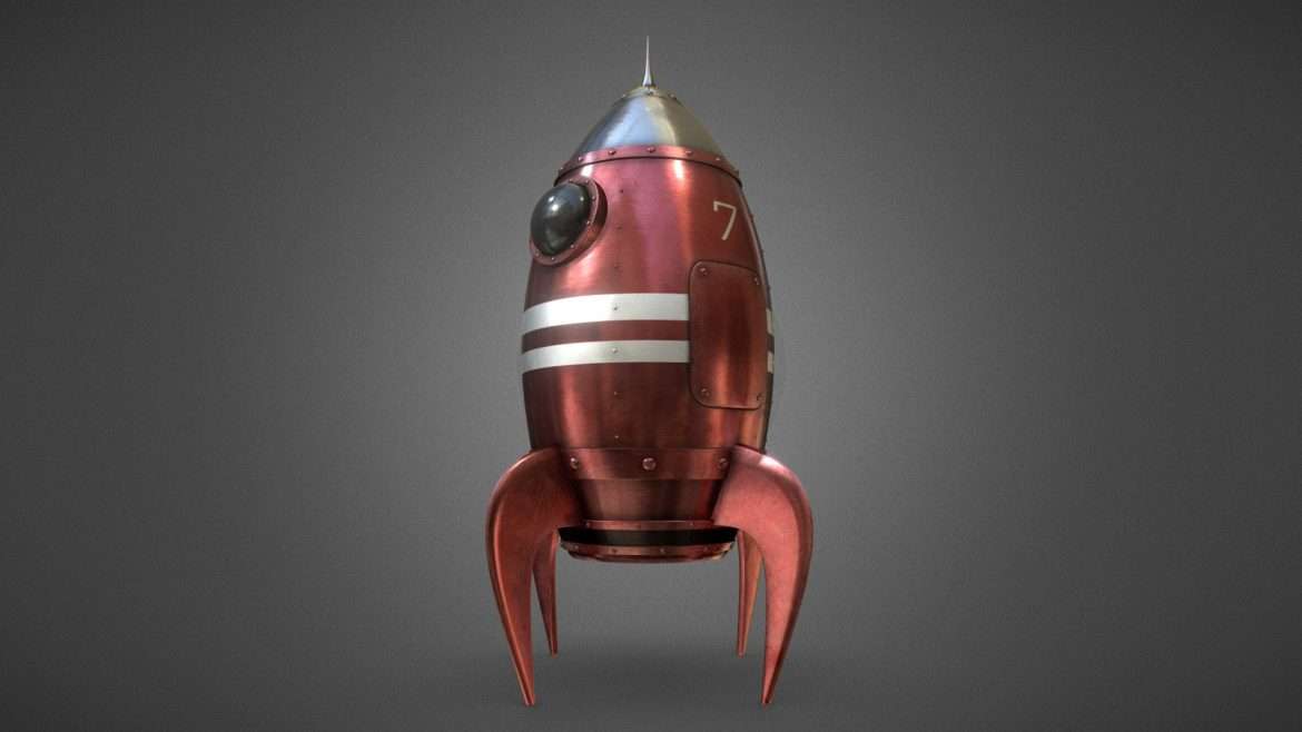 retro rocket toy.thumb