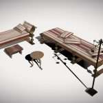 roman house furniture pack.thumb