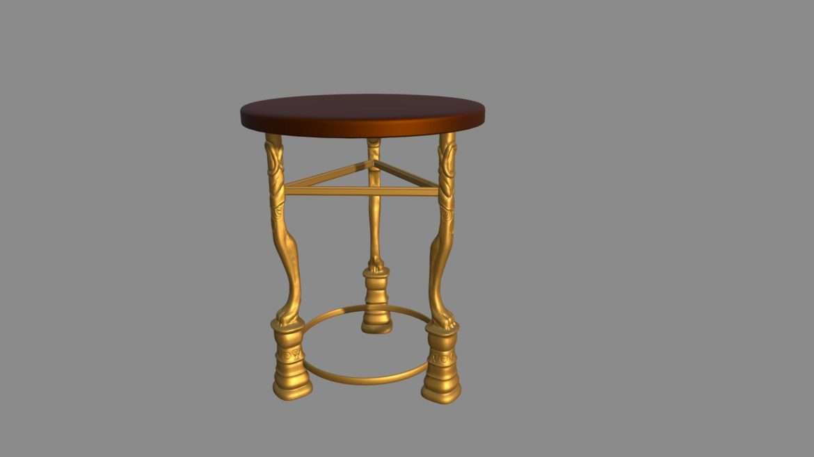 sculpt january 2018 23 furniture.thumb 1