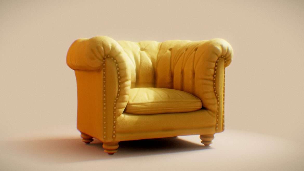 sculpt january day 23 furniture.thumb