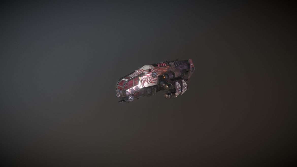 ssf 15 phoenix.thumb 1